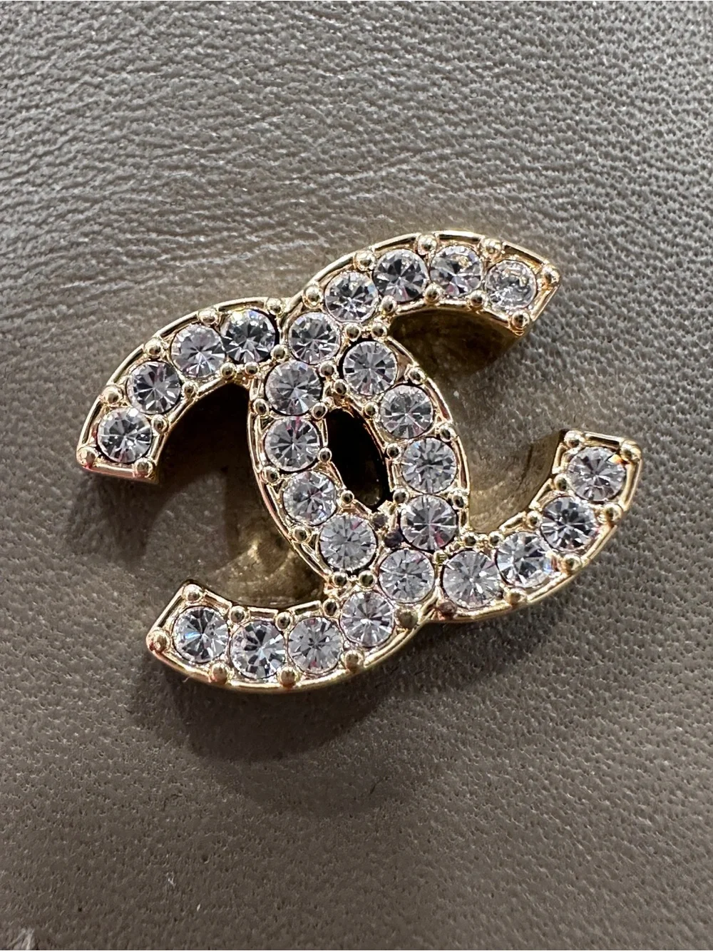 CHANEL $1 6k